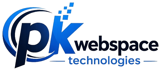 PkWebSpace.com